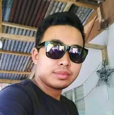 Manchester United tour squad announced