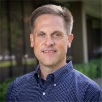 30+ "Jim Pla" profiles