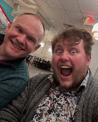 With a couple days left in the year we want to send out our gratitude and  recap what has been one of the most amazing years we could ever imagine!  Here's some