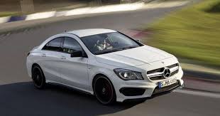 Model Cl63 Amg 2010 Stock Hp 630 Hp Tuned Hp 655 Hp Vwpolomk5