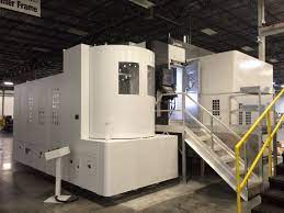 Customer focus, teamwork, innovation, integrity, professionalism and enthusiasm. Paradigm Precision