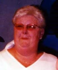 Jeanetta Combs Obituary