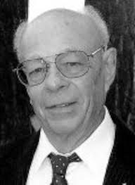 James Lawrence Allison taught science and coached at MacLaren School for  Boys in Woodburn