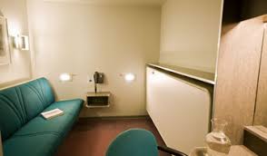 Ms Nordkapp Ein Schiff Der Hurtigruten Flotte