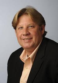 Colorado Springs information technology firm acquires Virginia software  company