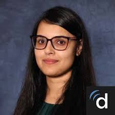 Doctors near me in Citra, FL