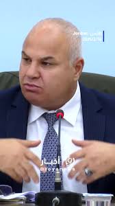 تعهدات ابو احمد ((0779551572)) لكافة اعمال الديكورات والحجر والشحف ارضي  جدران حجر نظيف حجر صناعي شلالات نوافيير باربكيو ,, شامل المواد علينا بتستلم  البيت مكحل جاهز #اسعار_مميزة_للجميع #كفالة_عقد_عمل_رسمي ..  #يحمي_بيتك_من_الرطوبة خدماتنا في