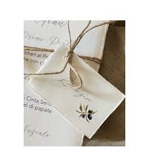 Check spelling or type a new query. Segnaposto Rametti Ulivo