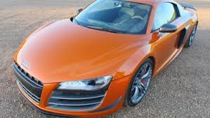 Image result for Samoa Orange 2012 Audi