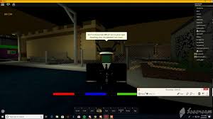 50 roblox meme codes and roblox meme ids. Www Mercadocapital The Wolf Roblox Id Code Roblox Music Codes Song Ids New 2021