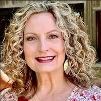 50+ "Uselton" profiles