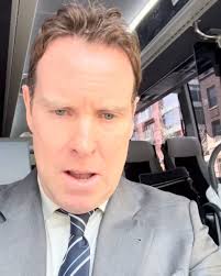 @Canes's video Tweet