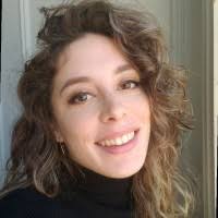 400+ "Lucania" profiles