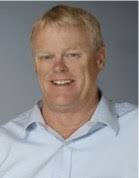 Repairify Announces Ben Johnson as Vice President of General Automotive  Repair Markets and Launch of asTech Mechanical