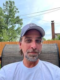 Looking for recommendations where to get my windows tinted. Thanks!