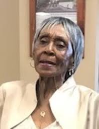 Bridgewater, VA Obituaries