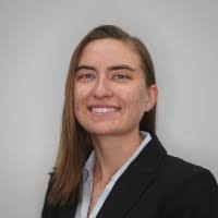 3800+ "Mire" profiles