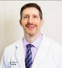 Find Dermatologists in Detroit Area