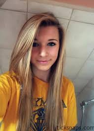 Pin On Friend Pictures