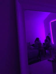 Check spelling or type a new query. Purple Aesthetic Wallpaper Collage In 2020 Aesthetic In 2021 Dark Purple Aesthetic Purple Aesthetic Purple Vibe