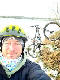 So, 6 months of managing the "Active Travel & Social Prescribing" project… 