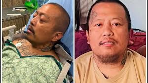 Fundraiser by Maelene Alegre : In Memory of Jun Alegre: Family Support  Needed