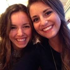 thenextkatemiddleton