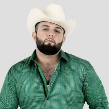 Saludos a toda la gente de coahiila, apoyen a #kikeconejo nos vemos pronto primero dios por aquellos rumbos. Carin Leon Agent Manager Publicist Contact Info