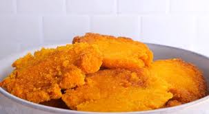 Another option is the addition of more vegetable oil or butter. Southern How Water Cornbread Recipe 2 Ingredients