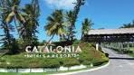Catalonia Royal Bavaro : All Incusive - Adults Only 5 Stars ...