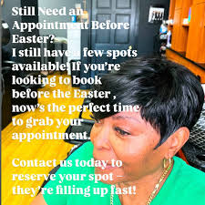 Debbie Michelle (@debbiesjusthair) · Boston, MA