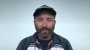 FHSAA 4A Boys State Meet Preview