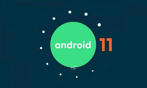 As expected, the software is loaded up with changes. Samsung Android 11 One Ui 3 Device List Is Your G Samsung Members