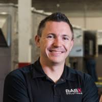 AAON Company Profile