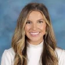 Lacey Horton's Instagram, Twitter & Facebook