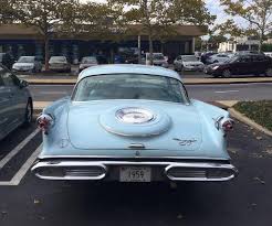 Image result for Yellow Mist 1959 Imperial