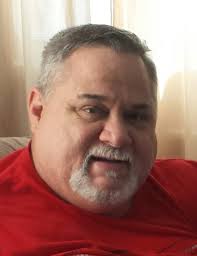 Obituary information for Mark Allen Crouse