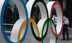 Jun 08, 2021 · scherma, martina batini e gabriele cimini volano a tokyo per le olimpiadi i due atleti pisani faranno parte della spedizione azzurra che tenterà l'assalto in pedana alle medaglie d'oro Olimpiadi Tokyo 2020 Nel Medagliere Per L Italia E Testa A Testa Con La Francia Le Nostre Scommesse Calciomercato Com