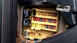 There are two things you need to know; 02 Grand Caravan Fuse Box Location Wiring Diagram Schema Slim Track Slim Track Atmosphereconcept It