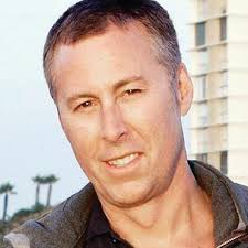 3 life sentences for killer of Boulder man, 2 others in Calif. pot rip-off 