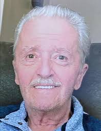Obituary information for Gary Robert Kirby, Sr.