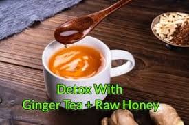 Wild honey malaysia is rated accordingly in the following categories by tripadvisor travellers Raw And Wild Honey Malaysia John Huney Raw Honey From Malaysia Rain Forest