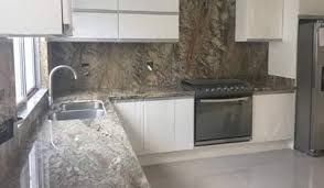 احواض و مطابخ رخام Home Facebook