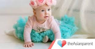 Populer di inggris, nama ella juga memiliki arti cantik, ma. Nama Bayi Perempuan Cantik 99 Nama Untuk Bidadari Kecil Anda