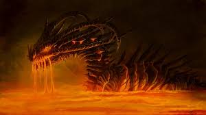 (please give us the link of the same wallpaper on this site so we can delete the repost) mlw app feedback there is no problem. Fantasy Dragon Lava Pictures Hd Wallpaper Creative And Fantasy Wallpaper Better