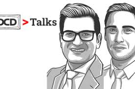 Why hydrogen-based e-fuels are struggling to take-off