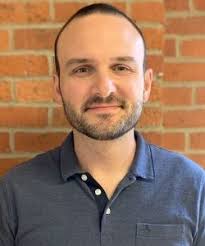 More C-suite changes come to Perkins parent