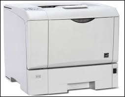 ضبط الاعداد الطابعة ريكو 4210. Ø£Ø¯Ø§Ø© Ù…Ø³Ø§Ø¹Ø¯Ø© Ø®Ù„ÙÙŠØ© Ø®Ø¶Ø±Ø§Ø¡ ØªØ¹Ø±ÙŠÙ Ø·Ø§Ø¨Ø¹Ø© Ricoh Aficio Sp 4310n Diysparks Com