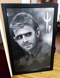 Dockatot comes with plastic cover £25 Collection Airdrie