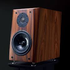 Cav Fl 30 Full Handmade High End Bookshelf Speaker Wood Veneer High Fidelity Hi Fi Speaker Jpg 800 800 Diy Bookshelf Speakers Speaker Design Diy Speakers